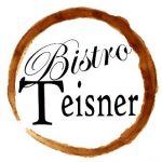 Bistro Teisner Bistro Teisner