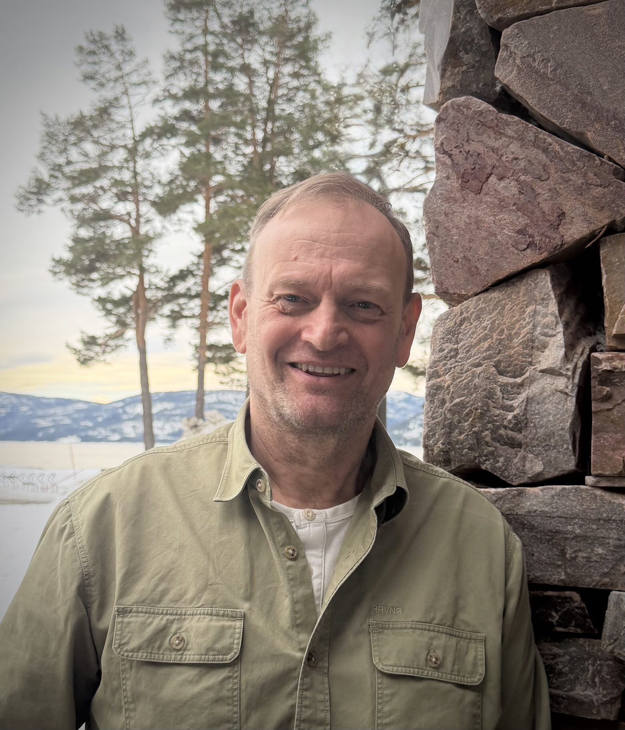 FAUN Naturforvaltning