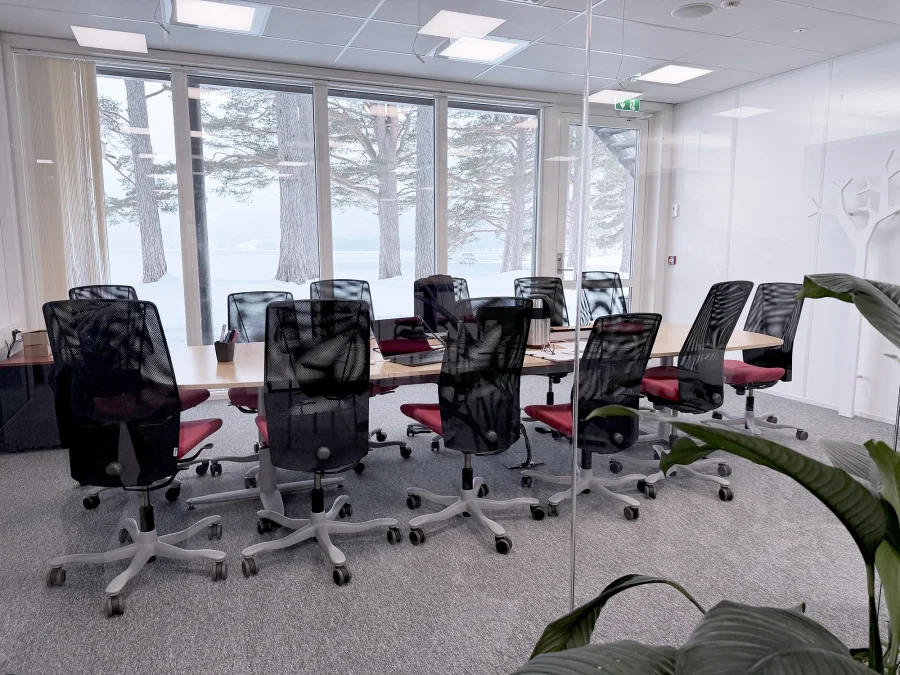 Møterom_mellomstort
