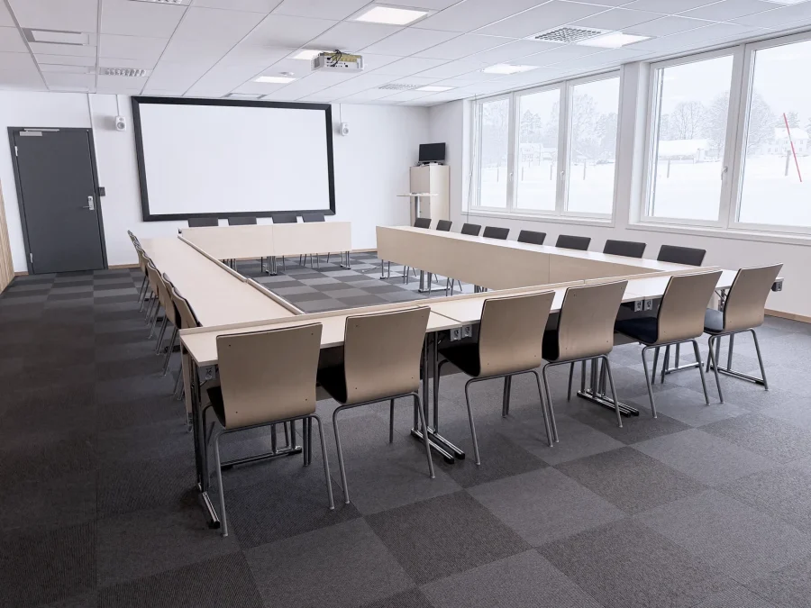 Møterom_stort